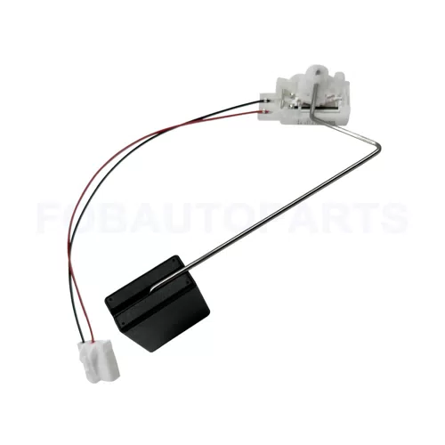 Fuel Tank Level Sensor for Toyota Yaris 1NR 1NZ KSP90 SCP90 77020-0D080 770200D080 - image 5